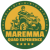 Maremma Quad Experience